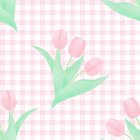 pink-tulip-quilt